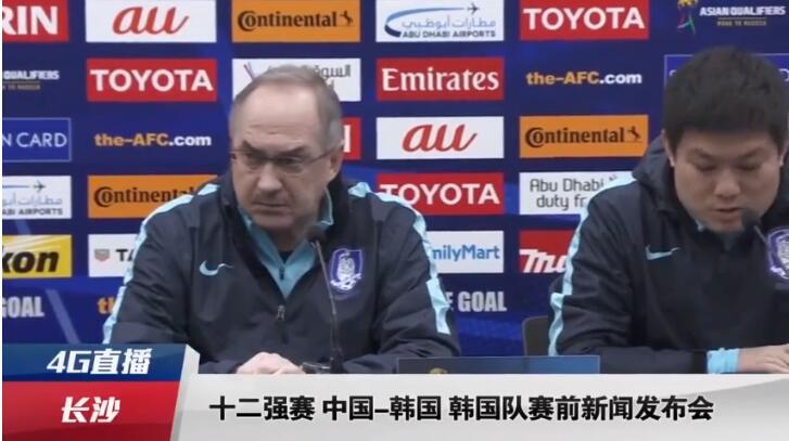 国产欧美一级精品视频